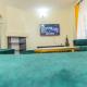 Riverside Haven 4BR Modern Spacious Home, Kericho - Fotografie 3