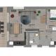 Hahnenklee Ferienchalets, Hahnenklee-Bockswiese - Foto 5