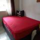 Apartamento São Vicente, 300 metros da praia, São Vicente - Foto 3