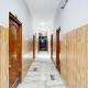 Hotel O Fridays, Bathinda - Foto 2
