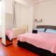 Classic Appartment