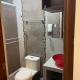 Departamento acogedor y confortable, チクラーヨ - 写真 10