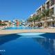 Fanadir Resort Bay, Hurghada - Fotografie 2