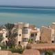 Fanadir Resort Bay, Hurghada - Fotografie 4