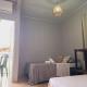 4ª Praia Loft Morro de São Paulo, Cairu - 写真 10
