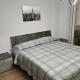 Vincotto homes, Bari (photo 8)