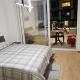 Vincotto homes, Bari (photo 9)