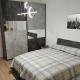 Vincotto homes, Bari (photo 10)