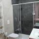 Vincotto homes, Bari (photo 4)