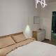 Vincotto homes, Bari (photo 5)
