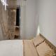 Vincotto homes, Bari (photo 6)