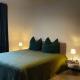 Home Apartments two, Wuppertal - Photo 8