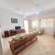 House in Bertioga - Indaia, Bertioga - Foto 6