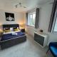 The Heathers - Spacious 3 Bed, Home from Home in Burton Burton upon Trent - Fotografie 8