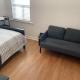 Double Room with SHARED Bathroom 536B Toronto - Fotografie 2