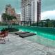 2601 - Rentaqui Apartamento Style in Moema, São Paulo - Foto 3