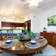 H4 Waikoloa Fairway Villas, Waikoloa - Foto 5