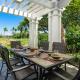 H4 Waikoloa Fairway Villas, Waikoloa - Foto 9