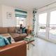Ocean View Apartment Colwyn Bay - Fotografie 4