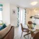 Ocean View Apartment Colwyn Bay - Fotografie 9