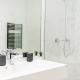 One Mircea Eliade - Luxurious Apartments with Panoramic City and Park View, Bucarest - Foto 6