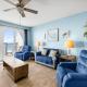 Laketown Wharf #1107, Panama City Beach - Fotografie 3