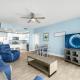 Laketown Wharf #1107, Panama City Beach - Fotografie 4