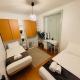 Hostel Arroios, Lisbonne - Photo 9
