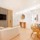Authentic apartment - 3BR 6P - Moulin Rouge, Paris - Foto 10