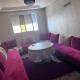 الحي المحمدي appartement confortable, Hay Mohamadi, Agádir