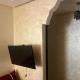 الحي المحمدي appartement confortable, Hay Mohamadi, Agádir (fotografie 2)