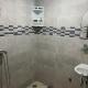 الحي المحمدي appartement confortable, Hay Mohamadi, Agádir (fotografie 3)
