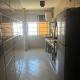 الحي المحمدي appartement confortable, Hay Mohamadi, Agádir (fotografie 5)