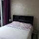 الحي المحمدي appartement confortable, Hay Mohamadi, Agádir (fotografie 6)