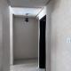 الحي المحمدي appartement confortable, Hay Mohamadi, Agádir (fotografie 7)