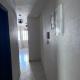 الحي المحمدي appartement confortable, Hay Mohamadi, Agádir (fotografie 8)