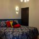 Casa Martín, Antigua Guatemala - Foto 3