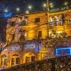 Cave Konak Hotel - Special Category