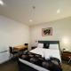 438 entire 1BR exHotel Room in the heart of city