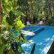 Arboleda Loft