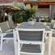 Apartments Roberta, Novigrad (Foto 3)