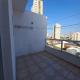 SETTA'S HOSTEL, São Paulo - Foto 2