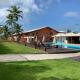Apartamento em Ilhéus, Ilhéus - Foto 3