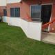Apartamento em Ilhéus, Ilhéus - Foto 5