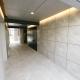 Stellar西糀谷 301, Tokio - Fotografie 5