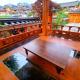 Inhyudang Hanok Pension, Seoul - Photo 5