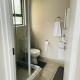 Townhouse in Whiteridge, Randburg Johannesburg - Fotografie 3