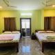 Rashi Z View Estate Stay, Tarikere - 写真 4