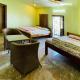 Rashi Z View Estate Stay, Tarikere - 写真 10