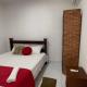 Apartamento Vila Isabel, マラゴージ - 写真 2